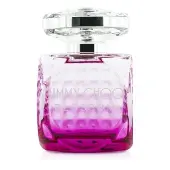 Jimmy ChooBlossom Eau De Parfum Spray 60ml/2oz