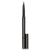 ChantecailleWaterproof Brow Definer - Oak Brown 0.36g/0.0126oz