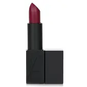 NARSAudacious Lipstick - Vera 4.2g/0.14oz