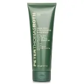 Peter Thomas RothMega-Rich Nourishing Shampoo 235ml/8oz
