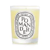 DiptyqueScented Candle - Pomander 190g/6.5oz