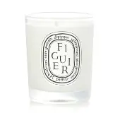 DiptyqueScented Candle - Figuier (Fig Tree) 70g/2.4oz