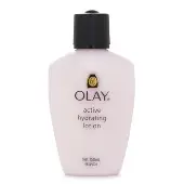 OlayActive Hydrating Lotion(Random Packaging) 150ml/5oz