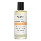 DemeterAtmosphere Diffuser Oil - Almond 120ml/4oz