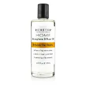 DemeterAtmosphere Diffuser Oil - Between The Sheets 120ml/4oz