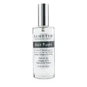 DemeterBlack Pepper Cologne Spray 120ml/4oz