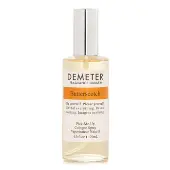 DemeterButterscotch Cologne Spray 120ml/4oz