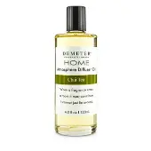 DemeterAtmosphere Diffuser Oil - Chai Tea 120ml/4oz