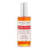 DemeterCherry Cream Cologne Spray 120ml/4oz