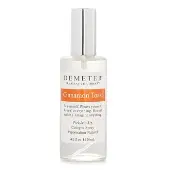 DemeterCinnamon Toast Cologne Spray 120ml/4oz