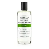 DemeterAtmosphere Diffuser Oil - Clover 120ml/4oz