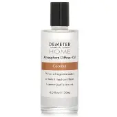 DemeterAtmosphere Diffuser Oil - Coconut 120ml/4oz