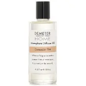 DemeterAtmosphere Diffuser Oil - Coriander Tea 23577 120ml/4oz