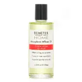 DemeterAtmosphere Diffuser Oil - Cosmopolitan Cocktail 120ml/4oz