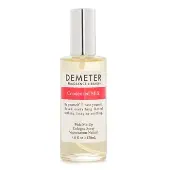 DemeterCondensed Milk Cologne Spray 120ml/4oz