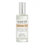 DemeterCoriander Tea Cologne Spray 120ml/4oz