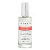 DemeterCosmopolitan Cocktail Cologne Spray 120ml/4oz