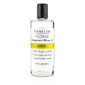 DemeterAtmosphere Diffuser Oil - Daffodil 120ml/4oz