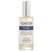 DemeterFirefly Cologne Spray 120ml/4oz