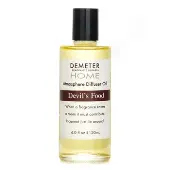 DemeterAtmosphere Diffuser Oil - Devils Food 120ml/4oz
