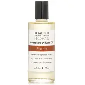 DemeterAtmosphere Diffuser Oil - Egg Nog 120ml/4oz