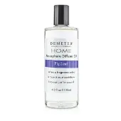 DemeterAtmosphere Diffuser Oil - Fig Leaf 120ml/4oz