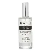 DemeterEspresso Cologne Spray 120ml/4oz