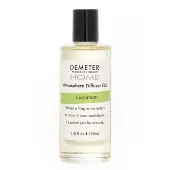 DemeterAtmosphere Diffuser Oil - Geranium 120ml/4oz