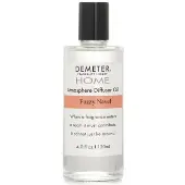 DemeterAtmosphere Diffuser Oil - Fuzzy Navel 120ml/4oz