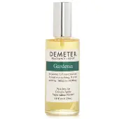 DemeterGardenia Cologne Spray 120ml/4oz