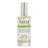 DemeterGeranium Cologne Spray 120ml/4oz