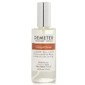 DemeterGingerbread Cologne Spray 120ml/4oz