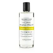 DemeterAtmosphere Diffuser Oil - Golden Delicious 120ml/4oz
