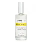 DemeterGolden Delicious Cologne Spray 120ml/4oz