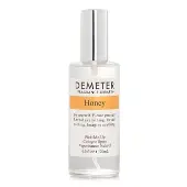 DemeterHoney Cologne Spray 120ml/4oz