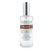 DemeterHumidor Cologne Spray 120ml/4oz