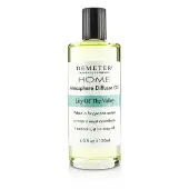 DemeterAtmosphere Diffuser Oil - Lily Of The Valley 120ml/4oz