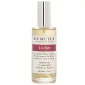 DemeterLychee Cologne Spray 120ml/4oz