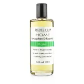 DemeterAtmosphere Diffuser Oil - Mojito 120ml/4oz