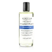 DemeterAtmosphere Diffuser Oil - Mountain Air 120ml/4oz