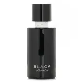 Kenneth ColeBlack Eau De Parfum Spray 100ml/3.4oz