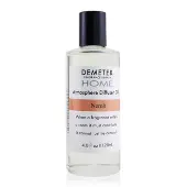 DemeterAtmosphere Diffuser Oil - Neroli 120ml/4oz