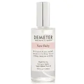 DemeterNew Baby Cologne Spray 120ml/4oz