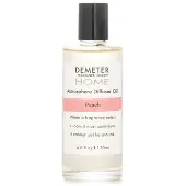 DemeterAtmosphere Diffuser Oil - Peach 120ml/4oz
