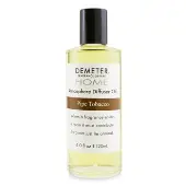 DemeterAtmosphere Diffuser Oil - Pipe Tobacco 120ml/4oz