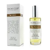 DemeterPipe Tobacco Cologne Spray 120ml/4oz