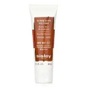 SisleySuper Soin Solaire Youth Protector For Face SPF 50+ 40ml/1.4oz