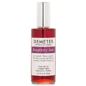 DemeterRaspberry Jam Cologne Spray 120ml/4oz