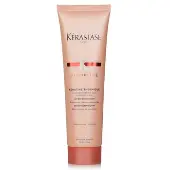 KerastaseDiscipline Keratine Thermique Smoothing Taming Milk 150ml/5.1oz