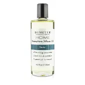 DemeterAtmosphere Diffuser Oil - Snow 120ml/4oz